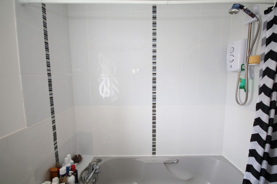 Images for Chicory Drive, Rugby EAID: BID:lifeinvestments