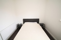 Images for Chicory Drive, Rugby