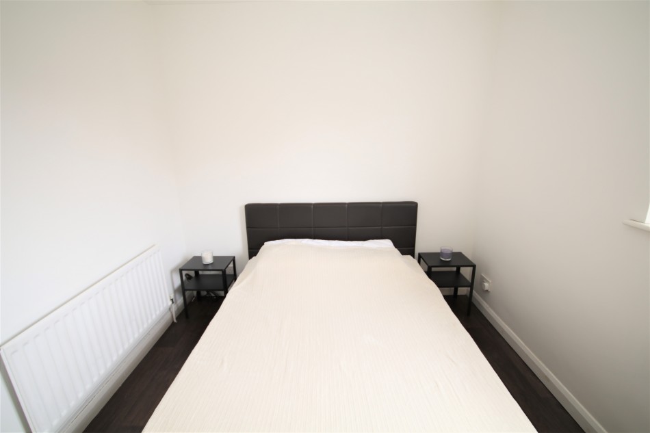 Images for Chicory Drive, Rugby EAID: BID:lifeinvestments