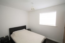 Images for Chicory Drive, Rugby