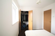 Images for Chicory Drive, Rugby