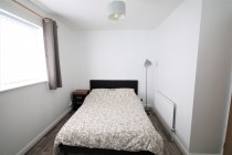 Images for Chicory Drive, Rugby