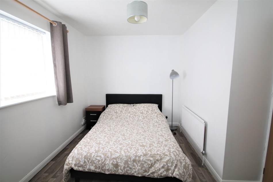 Images for Chicory Drive, Rugby EAID: BID:lifeinvestments