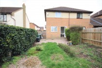 Images for Chicory Drive, Rugby