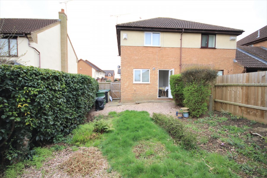 Images for Chicory Drive, Rugby EAID: BID:lifeinvestments