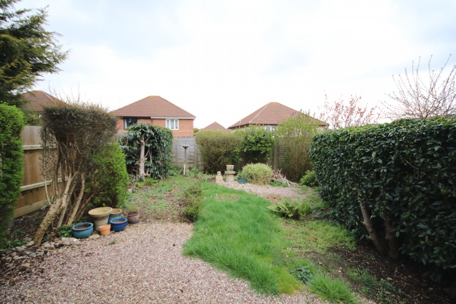 Images for Chicory Drive, Rugby EAID: BID:lifeinvestments