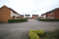 Images for Chicory Drive, Rugby