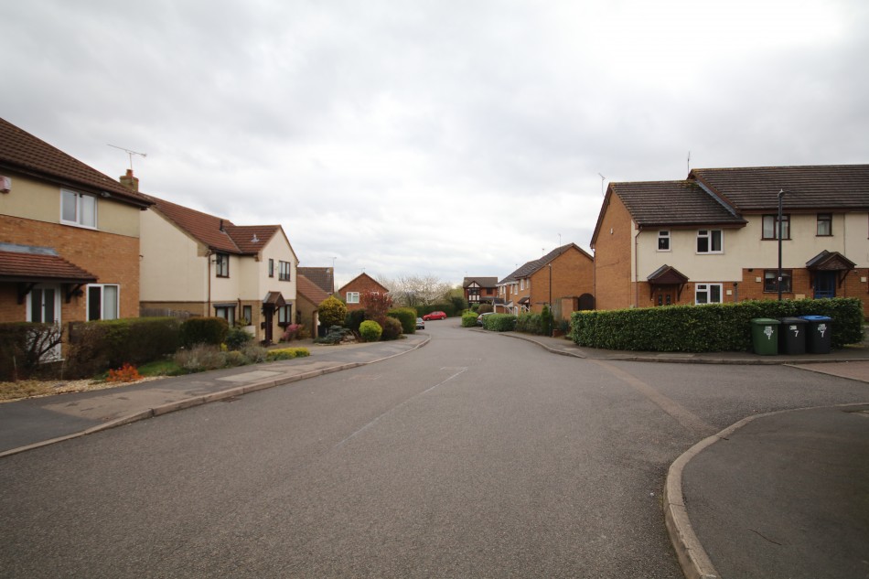 Images for Chicory Drive, Rugby EAID: BID:lifeinvestments