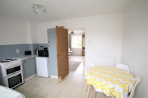 Images for Chicory Drive, Rugby