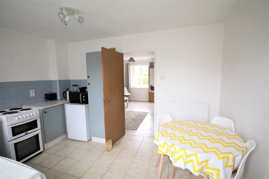 Images for Chicory Drive, Rugby EAID: BID:lifeinvestments