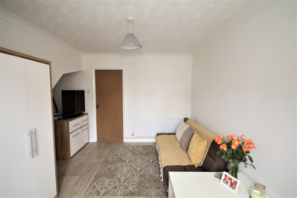 Images for Chicory Drive, Rugby EAID: BID:lifeinvestments