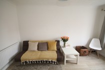 Images for Chicory Drive, Rugby