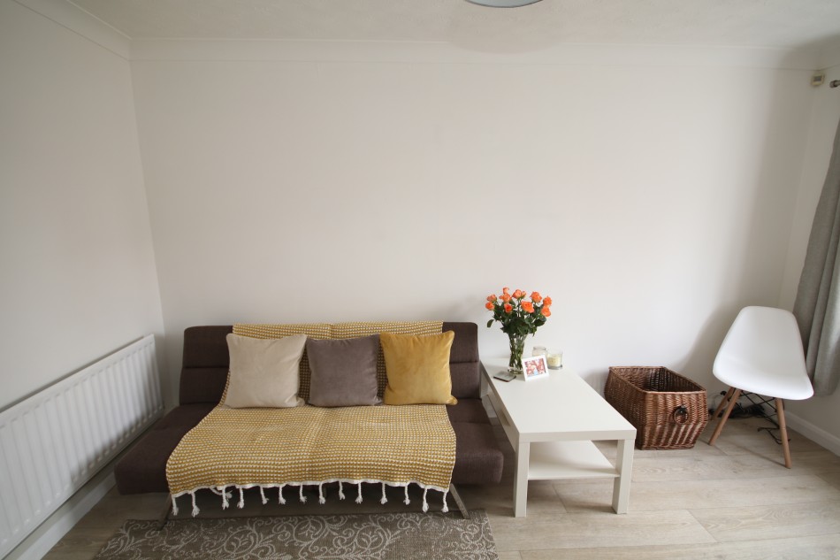 Images for Chicory Drive, Rugby EAID: BID:lifeinvestments