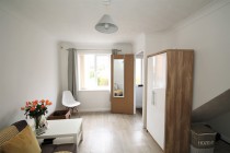 Images for Chicory Drive, Rugby