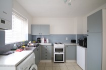 Images for Chicory Drive, Rugby