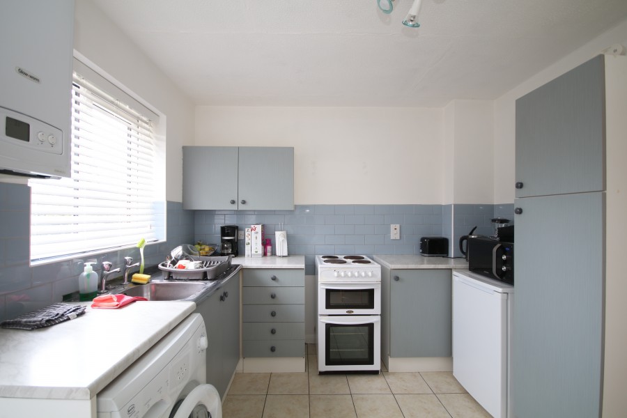 Images for Chicory Drive, Rugby EAID: BID:lifeinvestments