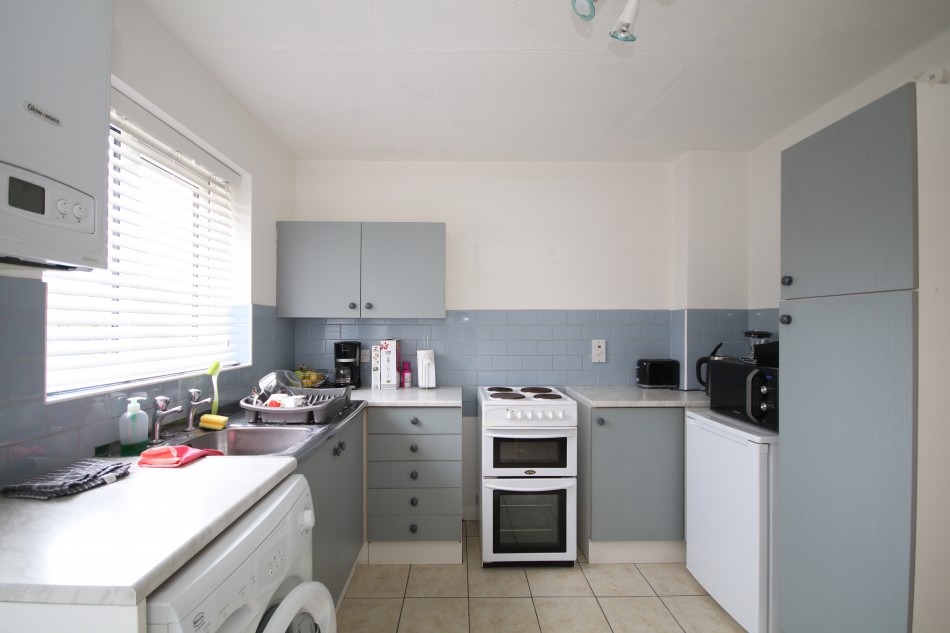 Images for Chicory Drive, Rugby EAID: BID:lifeinvestments