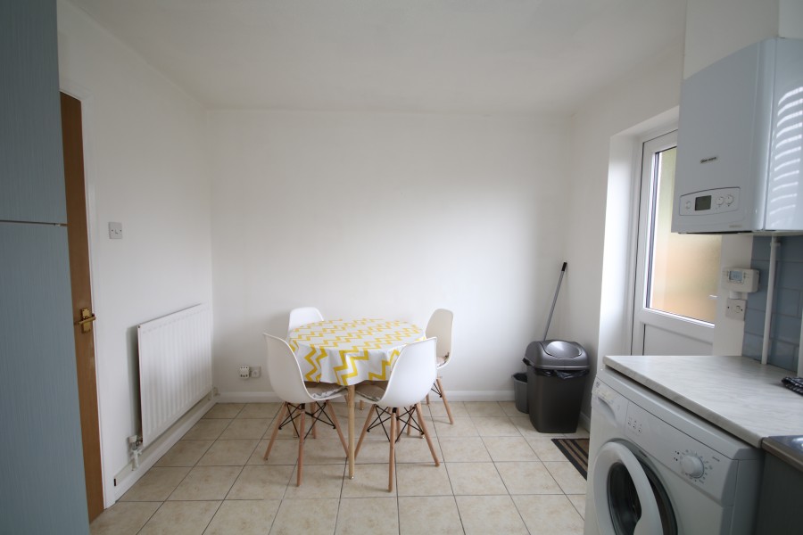 Images for Chicory Drive, Rugby EAID: BID:lifeinvestments