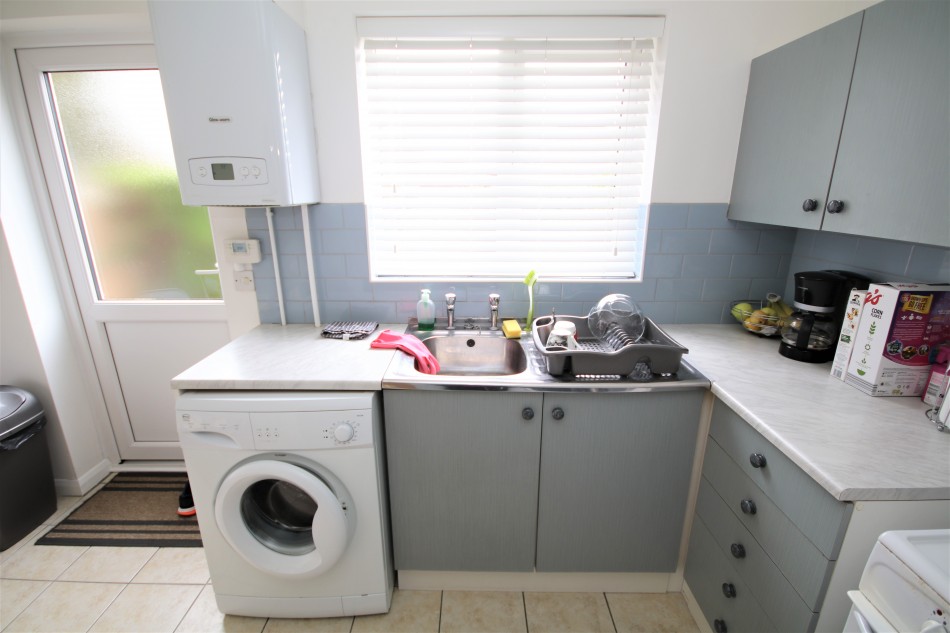 Images for Chicory Drive, Rugby EAID: BID:lifeinvestments