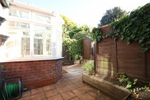 Images for Knob Hill, Stretton on Dunsmore, Rugby