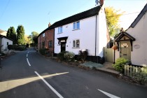 Images for Knob Hill, Stretton on Dunsmore, Rugby