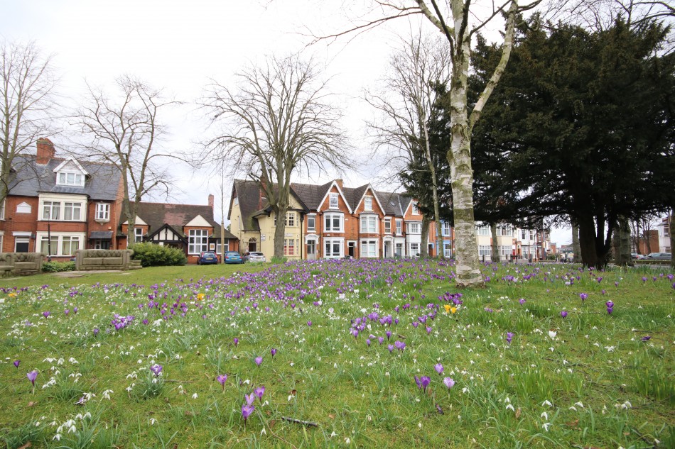 Images for 24 Regent Street, Rugby EAID: BID:lifeinvestments