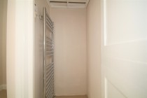 Images for Byron Avenue, Warwick