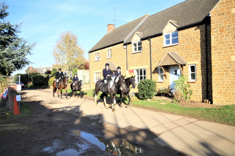 Images for Rope Way, Hook Norton, Banbury EAID: BID:lifeinvestments