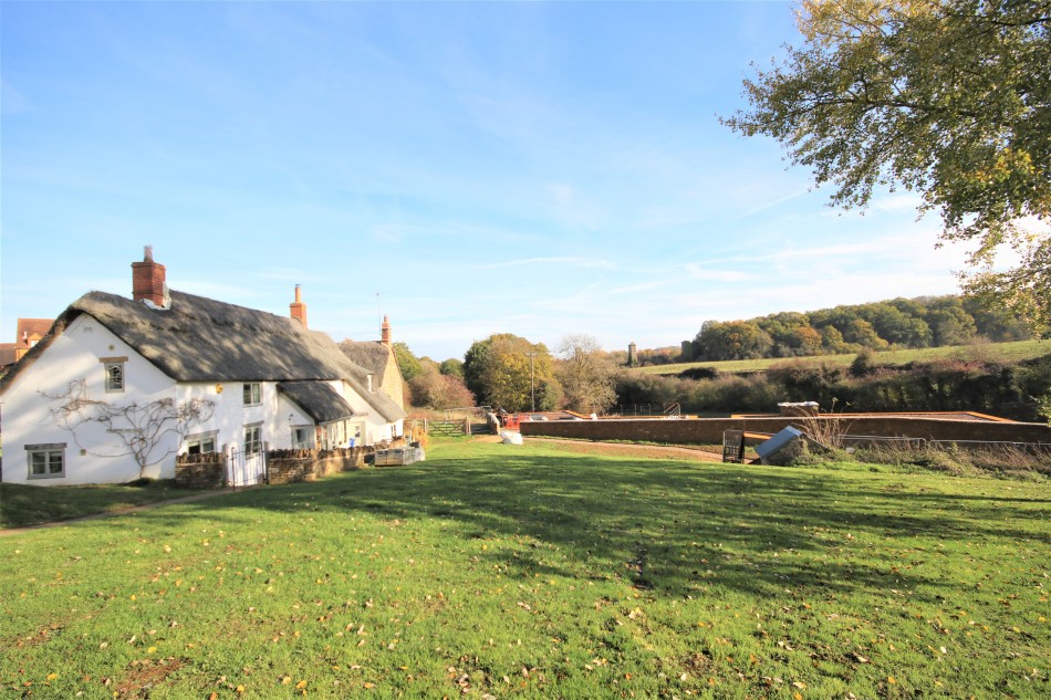 Images for Rope Way, Hook Norton, Banbury EAID: BID:lifeinvestments