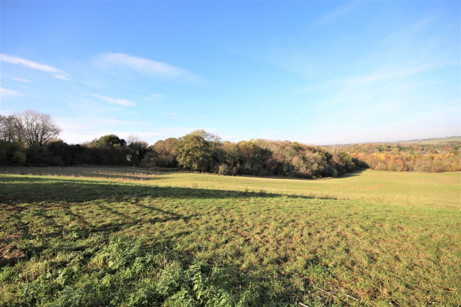 Images for Rope Way, Hook Norton, Banbury EAID: BID:lifeinvestments