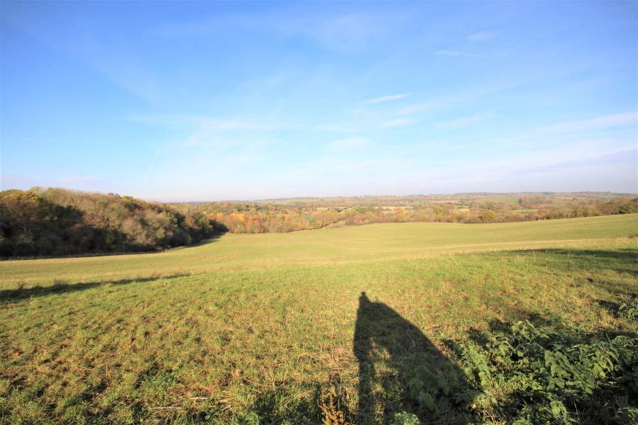 Images for Rope Way, Hook Norton, Banbury EAID: BID:lifeinvestments