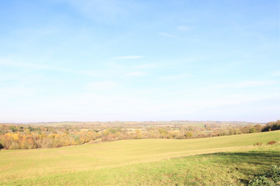 Images for Rope Way, Hook Norton, Banbury EAID: BID:lifeinvestments