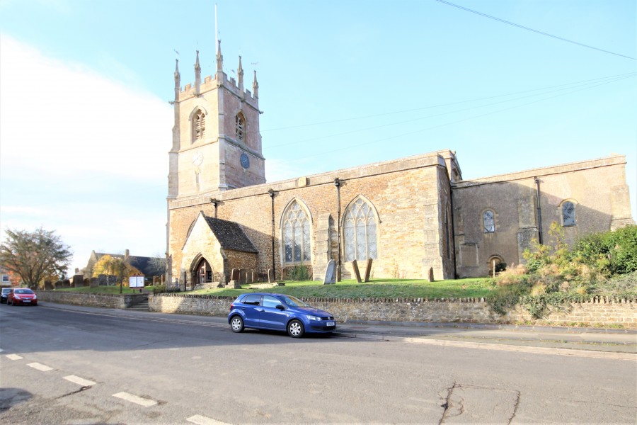 Images for Rope Way, Hook Norton, Banbury EAID: BID:lifeinvestments