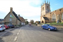 Images for Rope Way, Hook Norton, Banbury