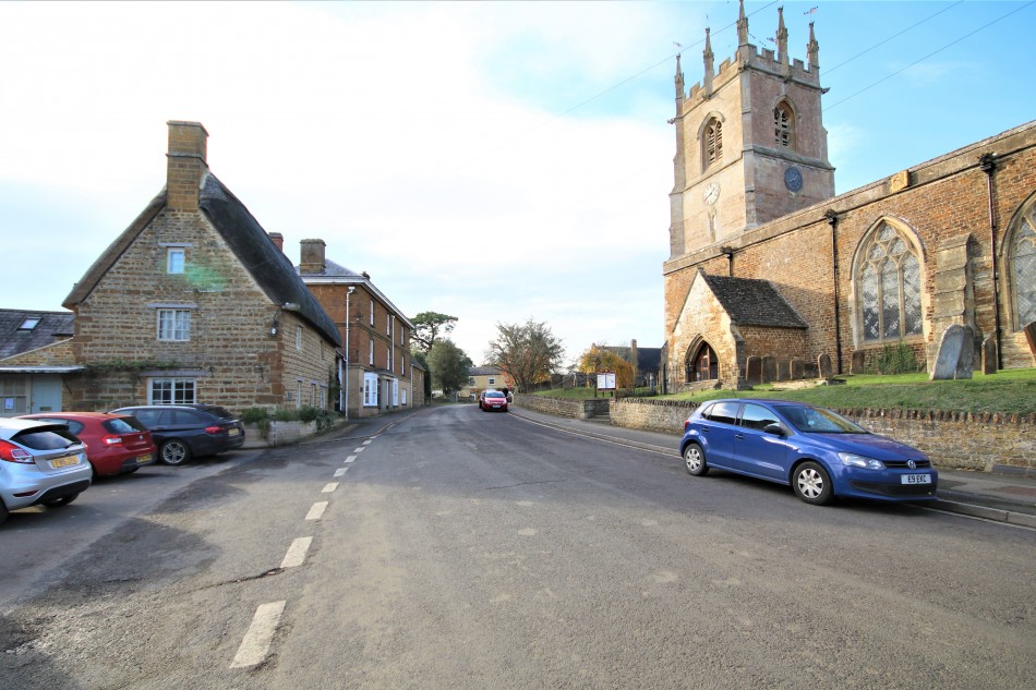 Images for Rope Way, Hook Norton, Banbury EAID: BID:lifeinvestments