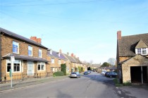 Images for Rope Way, Hook Norton, Banbury