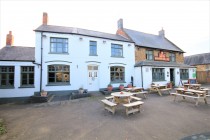 Images for Rope Way, Hook Norton, Banbury