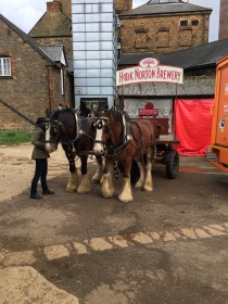 Images for Rope Way, Hook Norton, Banbury