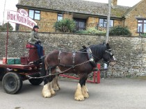 Images for Rope Way, Hook Norton, Banbury