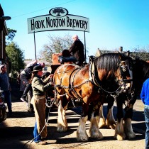 Images for Rope Way, Hook Norton, Banbury