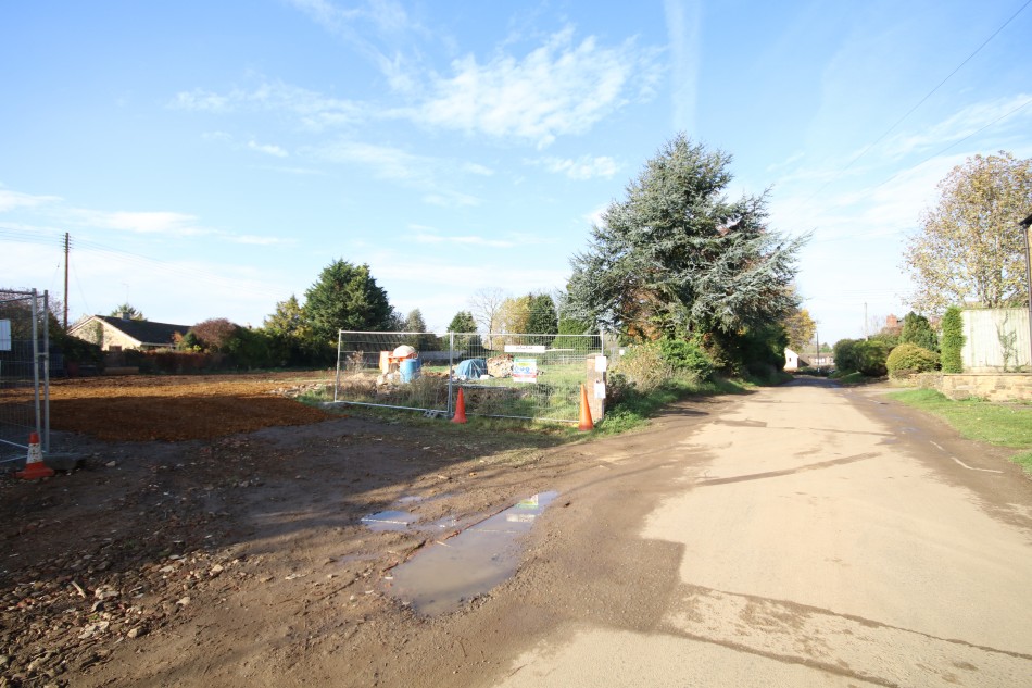 Images for Rope Way, Hook Norton, Banbury EAID: BID:lifeinvestments