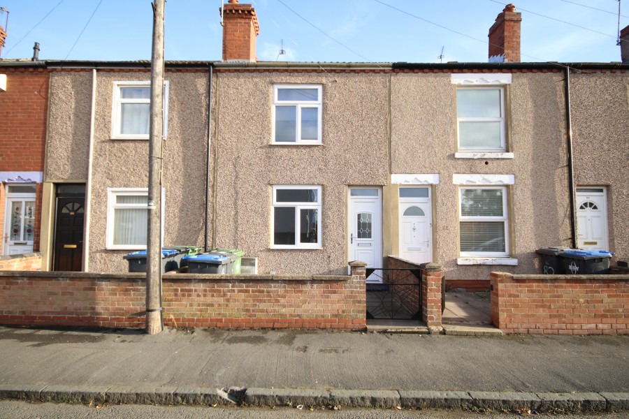 Images for Campbell Street, Rugby EAID: BID:lifeinvestments