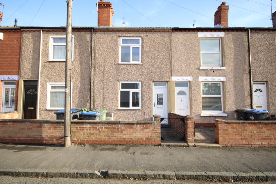 Images for Campbell Street, Rugby EAID: BID:lifeinvestments