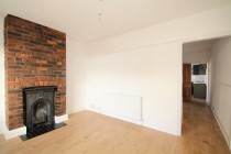 Images for Campbell Street, Rugby