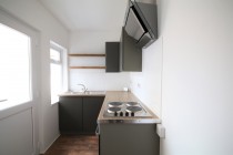 Images for Campbell Street, Rugby