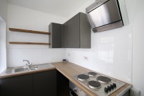 Images for Campbell Street, Rugby