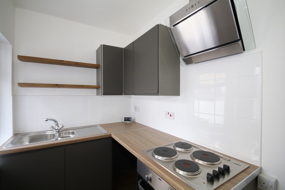 Images for Campbell Street, Rugby EAID: BID:lifeinvestments