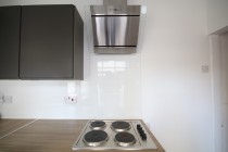 Images for Campbell Street, Rugby