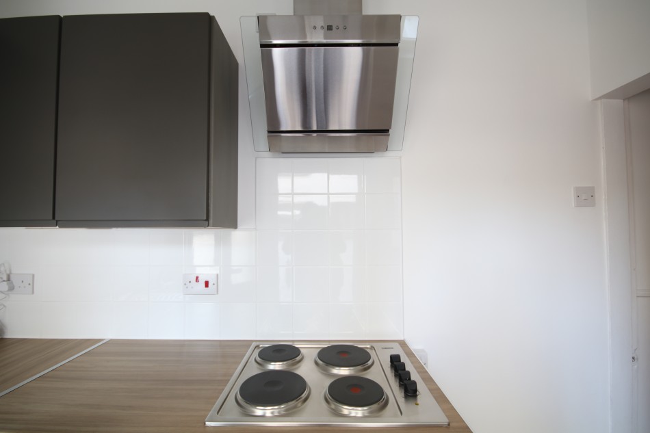 Images for Campbell Street, Rugby EAID: BID:lifeinvestments