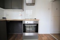 Images for Campbell Street, Rugby